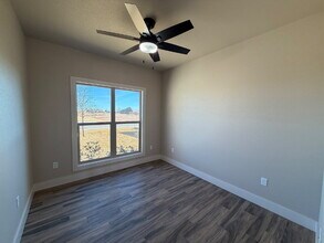 409 Essex Ln in Wolfforth, TX - Building Photo - Building Photo