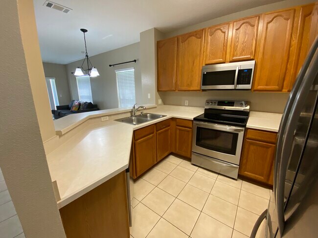 103 Chelsea Dr in Davenport, FL - Building Photo - Building Photo