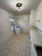 311 Vinton St in Waterloo, IA - Building Photo - Building Photo
