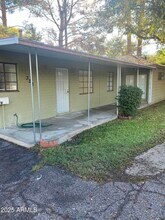 318 W Georgia Ave in Phoenix, AZ - Building Photo - Building Photo