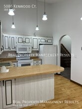 5086 Kenwood Ct in Newburgh, IN - Building Photo - Building Photo