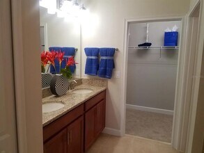 4908 Clock Tower Dr in Kissimmee, FL - Building Photo - Building Photo