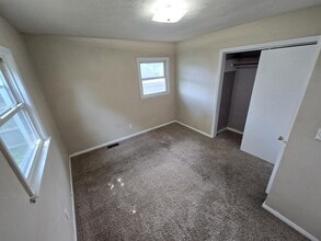 1340 5th Ave in Silvis, IL - Foto de edificio - Building Photo