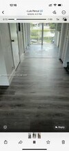 2036 NE 167th St in North Miami Beach, FL - Building Photo - Building Photo