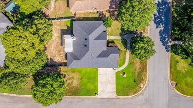 161 Diamond Pointe Dr in Maumelle, AR - Building Photo - Building Photo