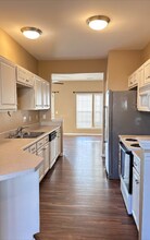 26 Spring Crossing Cir in Greer, SC - Building Photo - Building Photo