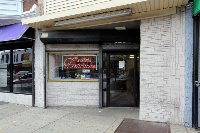 Homes for rent in Allegheny West, PA