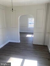 801 S Reading Ave in Boyertown, PA - Building Photo - Building Photo