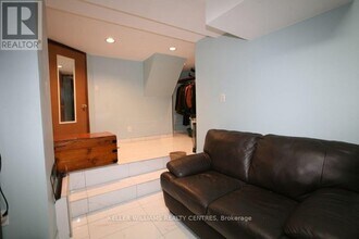 74 Constance St in Toronto, ON - Building Photo - Building Photo