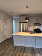 603 N Reus St in Pensacola, FL - Building Photo - Building Photo