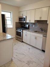 2467 NJ-10, Unit 26 in Morris Plains, NJ - Building Photo - Building Photo