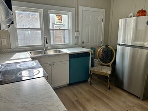 608 Cottage St in Fairmont, NC - Building Photo - Building Photo