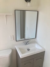 414 David St in Winter Springs, FL - Building Photo - Building Photo