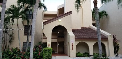 9135 SW 125th Ave in Miami, FL - Building Photo - Building Photo