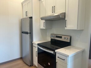 146 Prince Ave-Unit -102 in Bellingham, WA - Building Photo - Building Photo