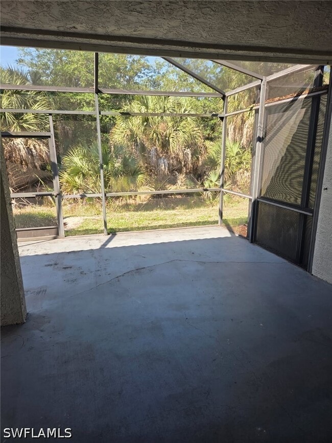 property at 15122 Summit Pl Cir