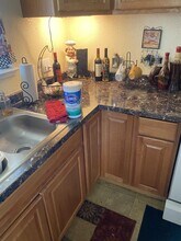 617 Granger Ave in Sacramento, CA - Building Photo - Building Photo