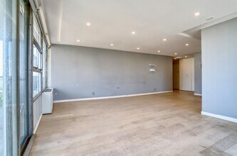 6050 JFK Blvd E in West New York, NJ - Building Photo - Building Photo