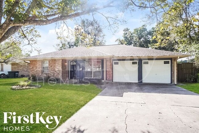 property at 9301 Gettysburg Ave
