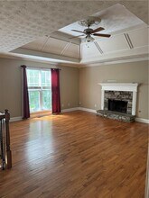 4170 Longmont Dr in Cumming, GA - Building Photo - Building Photo