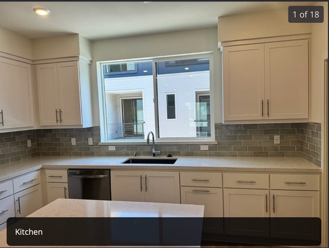 property at 44883 Binary Ter