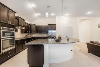 24106 Cane Fields Rd in Katy, TX - Foto de edificio - Building Photo