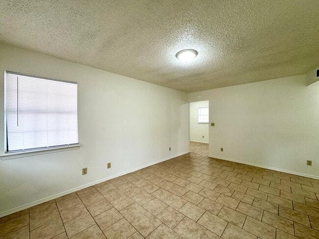 152 Shady Ln in Roland, OK - Building Photo - Building Photo