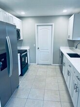 343 SE Oakridge Dr in Port St. Lucie, FL - Building Photo - Building Photo
