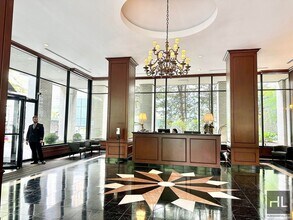 220 EAST 65 STREET in New York, NY - Building Photo - Building Photo