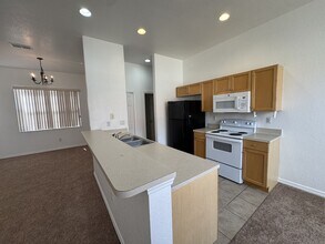 446 Caraway Dr in Kissimmee, FL - Building Photo - Building Photo