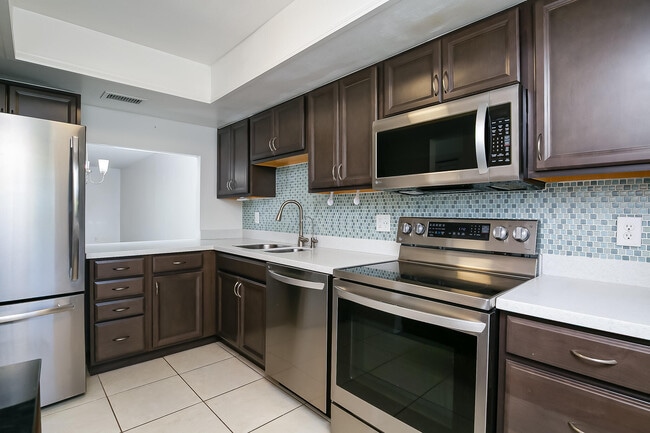 property at 1151 Carlton Ct