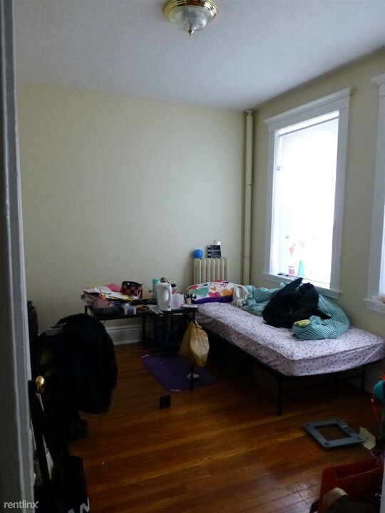 170 Kelton St-Unit -Apt 6D in Boston, MA - Building Photo