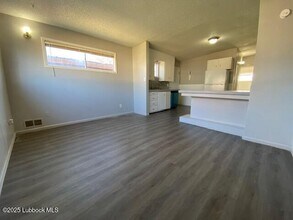 4409 44th St in Lubbock, TX - Building Photo - Building Photo