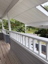 102 Brighton Ct, Unit 102 in Sicklerville, NJ - Building Photo - Building Photo