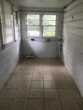 3119 Stamey Cove Rd in Waynesville, NC - Building Photo - Building Photo