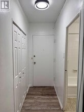 1582 Bathurst St in Toronto, ON - Building Photo - Building Photo