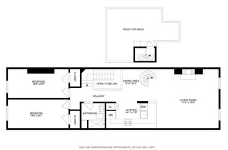 265 Beacon St in Boston, MA - Building Photo - Building Photo