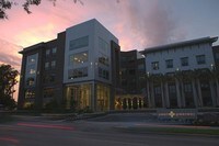 Pearl Greenway photo'