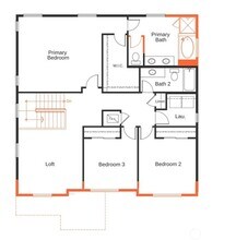 12560 SE 302nd Pl in Auburn, WA - Building Photo - Building Photo