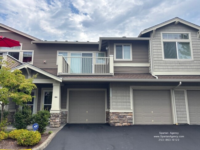 property at 1039 61st St SE