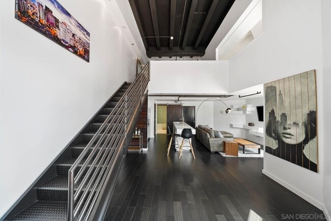 property at 702 Ash St