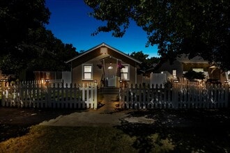 669 California St in Gridley, CA - Building Photo - Building Photo