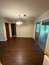 4557 Hickory Forest Cir in Tallahassee, FL - Building Photo - Building Photo