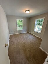 1528 Argonne Blvd in Winston-Salem, NC - Building Photo - Building Photo