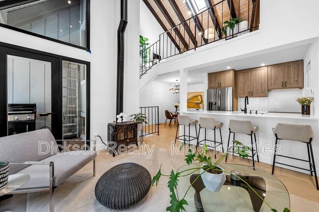 property at 908 Harold Dr