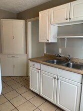 619 W 44th St in Indianapolis, IN - Building Photo - Building Photo