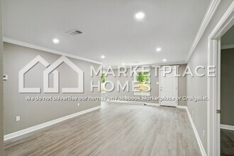 700 W 23rd St in North Little Rock, AR - Building Photo - Building Photo