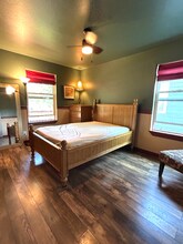 112 W Dooley Ln in Belgrade, MT - Foto de edificio - Building Photo