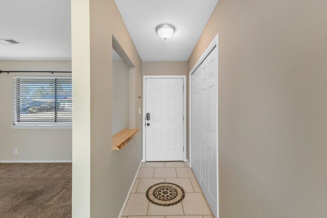 2104 Virgin Wood Rd NE in Rio Rancho, NM - Building Photo - Building Photo