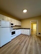 707 E 7th Ave in Ellensburg, WA - Building Photo - Building Photo